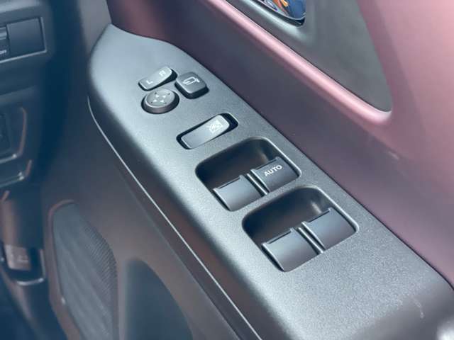 スズキ スペーシア ６６０ カスタム ハイブリッド ＧＳ R6年 (近畿) 99