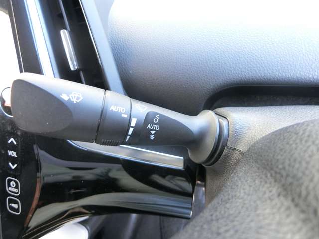 トヨタ プリウスＰＨＶ １．８ Ａ プレミアム H29年 (中国) 99