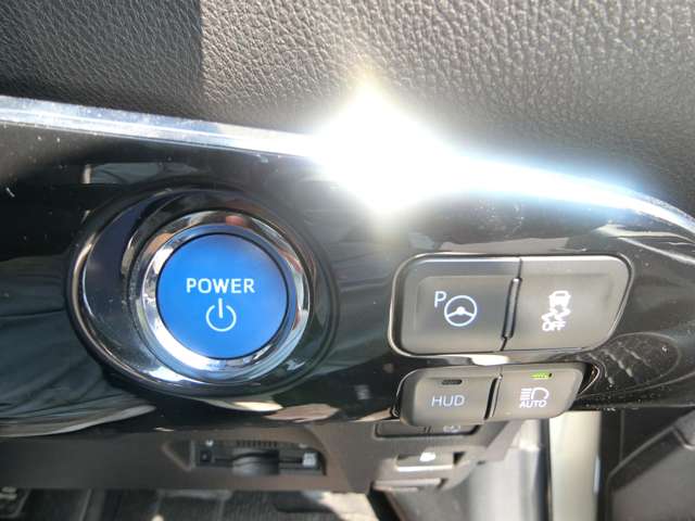 トヨタ プリウスＰＨＶ １．８ Ａ プレミアム H29年 (中国) 99