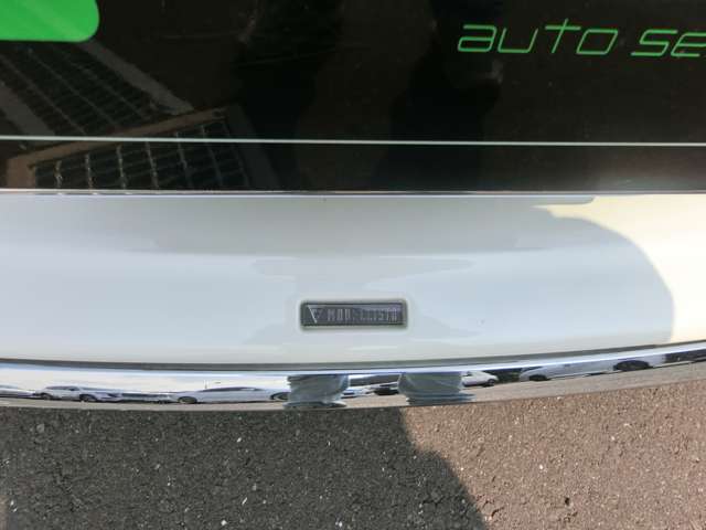 トヨタ プリウスＰＨＶ １．８ Ａ プレミアム H29年 (中国) 99