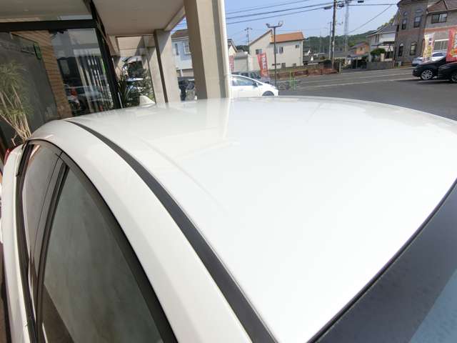 トヨタ プリウスＰＨＶ １．８ Ａ プレミアム H29年 (中国) 99