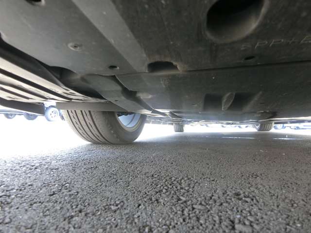 トヨタ プリウスＰＨＶ １．８ Ａ プレミアム H29年 (中国) 99