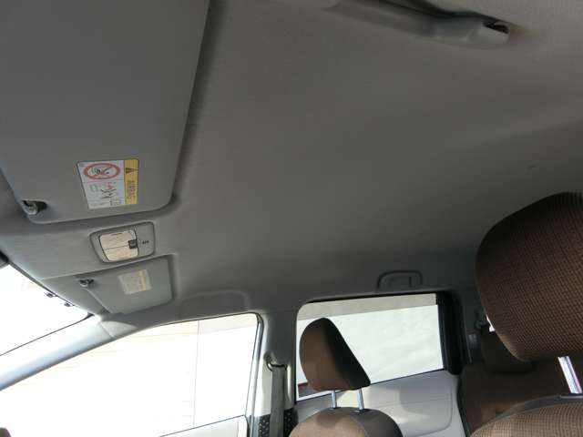 トヨタ シエンタ １．５ Ｇ H28年 (中国) 99