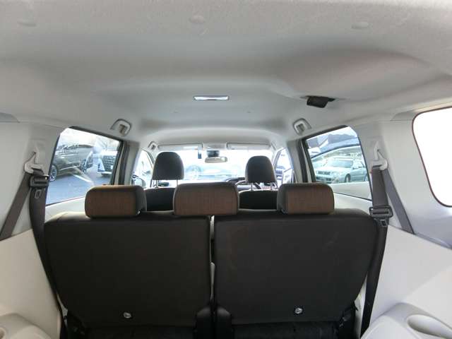 トヨタ シエンタ １．５ Ｇ H28年 (中国) 99