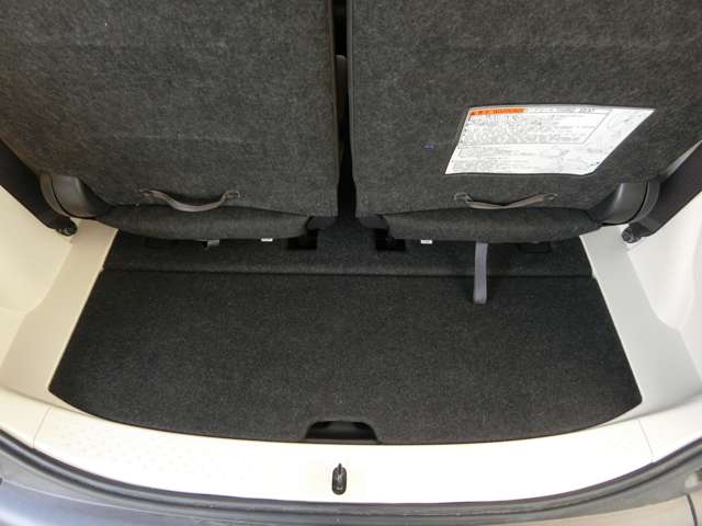 トヨタ シエンタ １．５ Ｇ H28年 (中国) 99