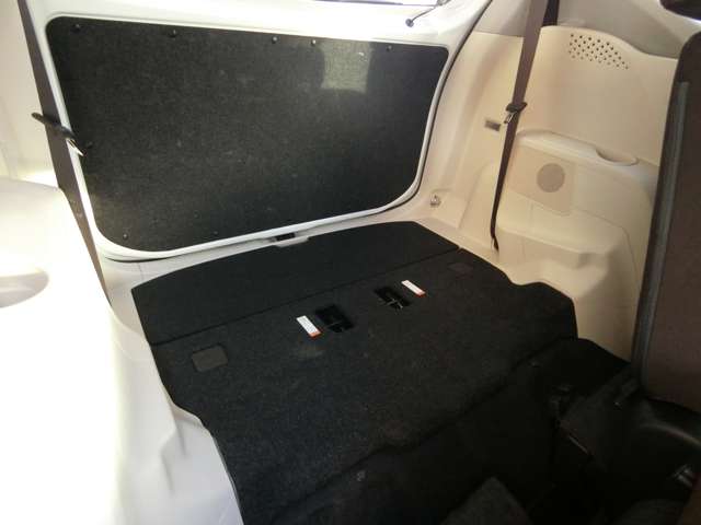 トヨタ シエンタ １．５ Ｇ H28年 (中国) 99