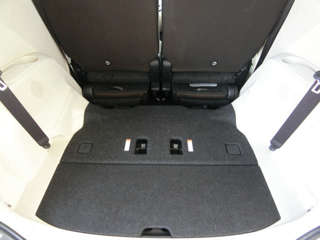 トヨタ シエンタ １．５ Ｇ H28年 (中国) 99