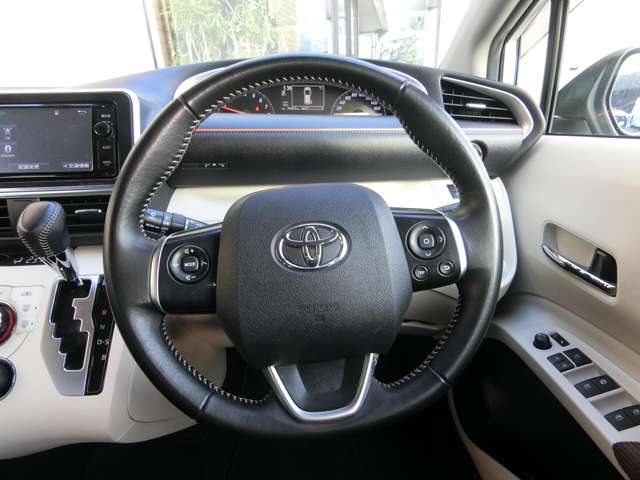 トヨタ シエンタ １．５ Ｇ H28年 (中国) 99