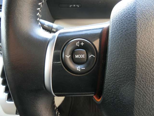 トヨタ シエンタ １．５ Ｇ H28年 (中国) 99