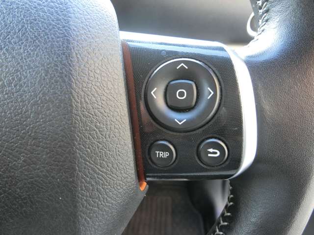 トヨタ シエンタ １．５ Ｇ H28年 (中国) 99