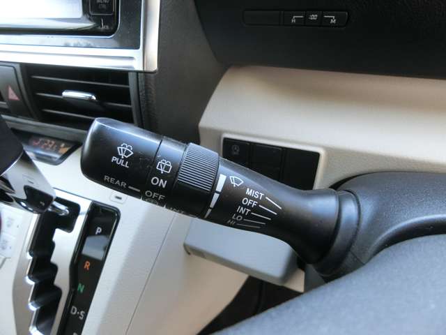 トヨタ シエンタ １．５ Ｇ H28年 (中国) 99