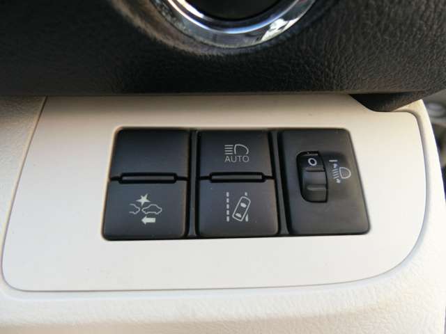 トヨタ シエンタ １．５ Ｇ H28年 (中国) 99