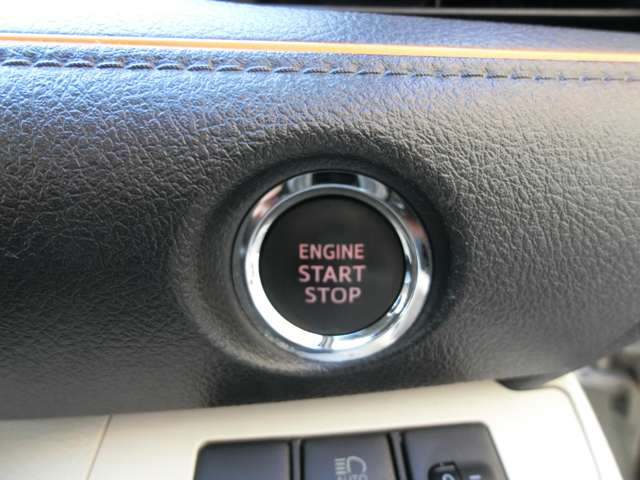 トヨタ シエンタ １．５ Ｇ H28年 (中国) 99