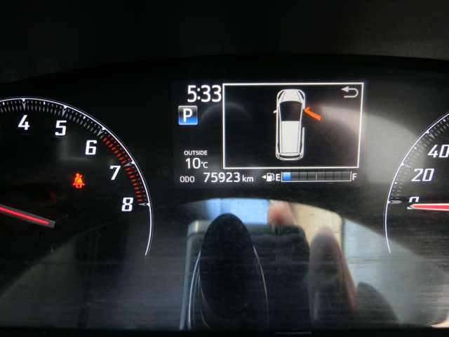 トヨタ シエンタ １．５ Ｇ H28年 (中国) 99