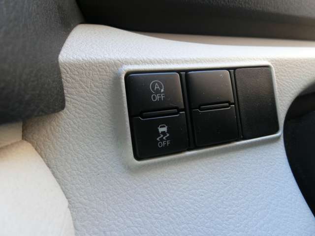 トヨタ シエンタ １．５ Ｇ H28年 (中国) 99