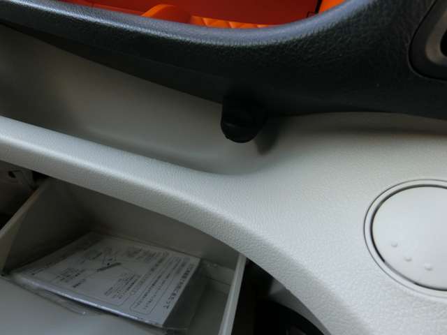 トヨタ シエンタ １．５ Ｇ H28年 (中国) 99