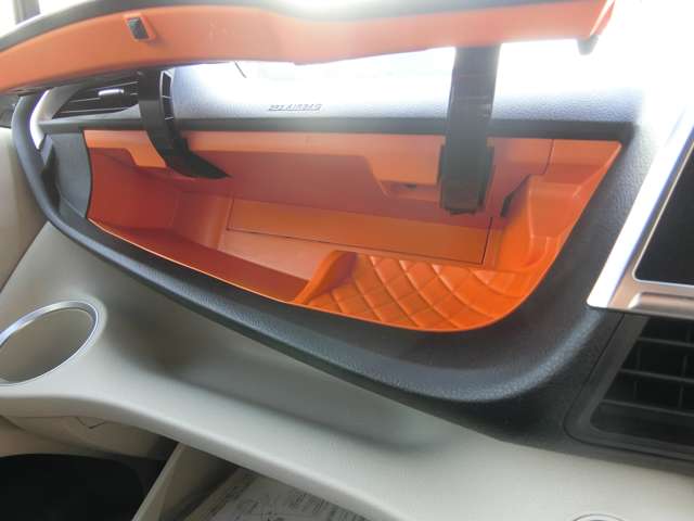 トヨタ シエンタ １．５ Ｇ H28年 (中国) 99