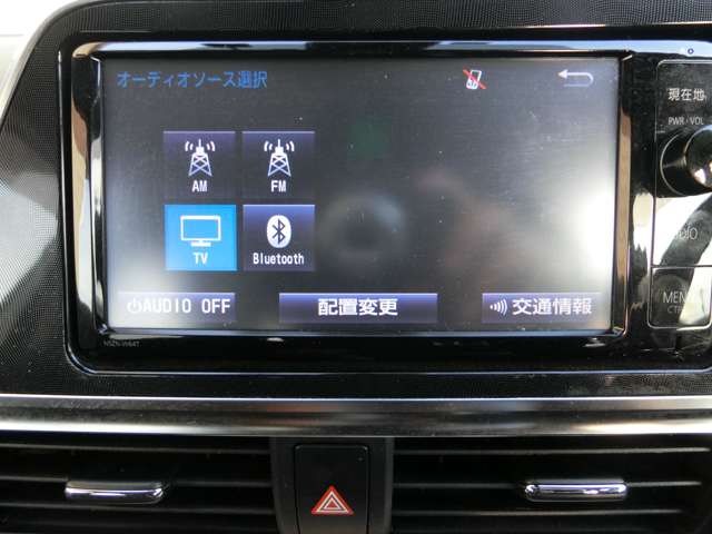 トヨタ シエンタ １．５ Ｇ H28年 (中国) 99