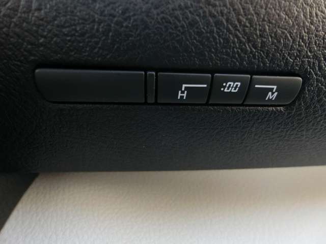 トヨタ シエンタ １．５ Ｇ H28年 (中国) 99