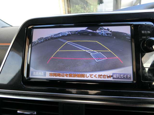 トヨタ シエンタ １．５ Ｇ H28年 (中国) 99