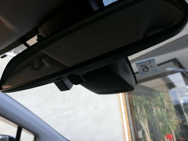 トヨタ シエンタ １．５ Ｇ H28年 (中国) 99