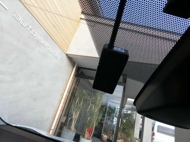 トヨタ シエンタ １．５ Ｇ H28年 (中国) 99