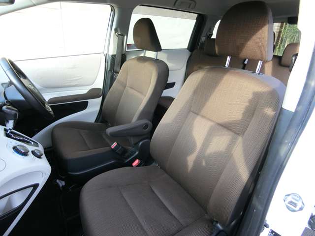 トヨタ シエンタ １．５ Ｇ H28年 (中国) 99