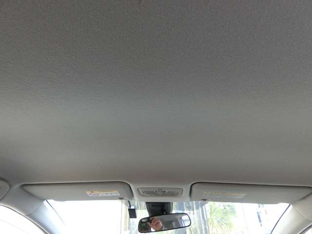 トヨタ シエンタ １．５ Ｇ H28年 (中国) 99