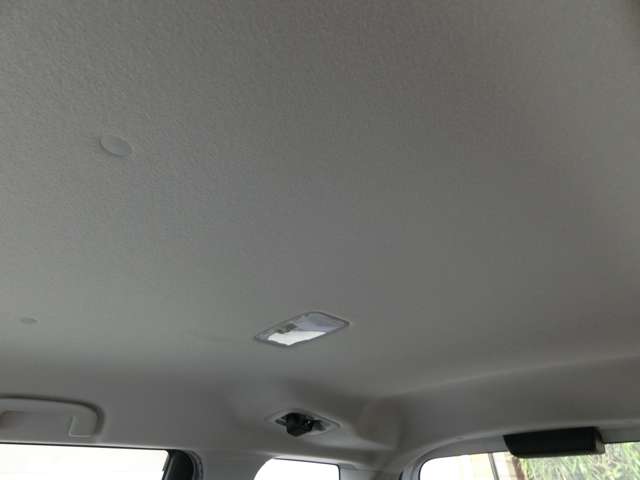 トヨタ シエンタ １．５ Ｇ H28年 (中国) 99