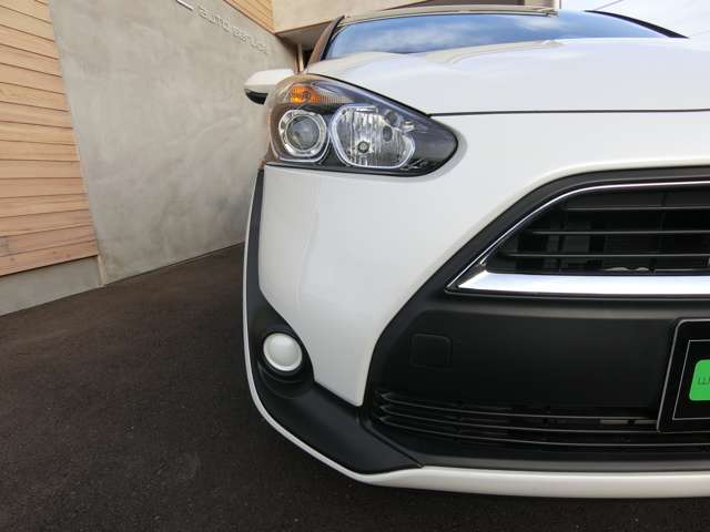 トヨタ シエンタ １．５ Ｇ H28年 (中国) 99