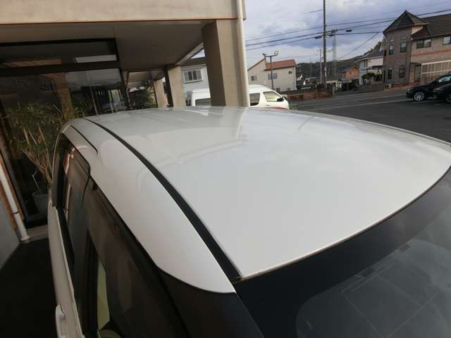 トヨタ シエンタ １．５ Ｇ H28年 (中国) 99