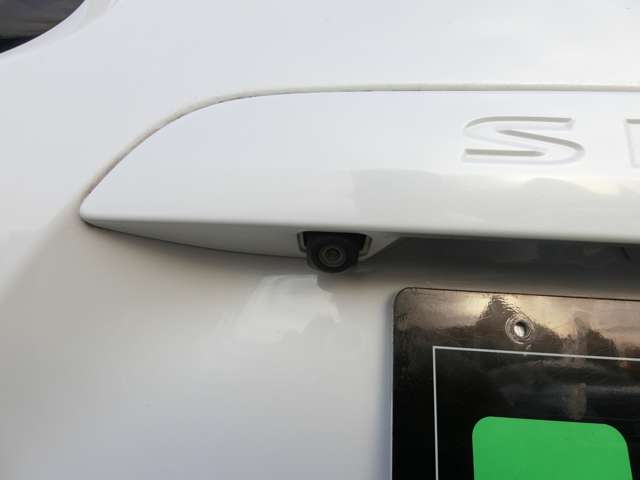 トヨタ シエンタ １．５ Ｇ H28年 (中国) 99