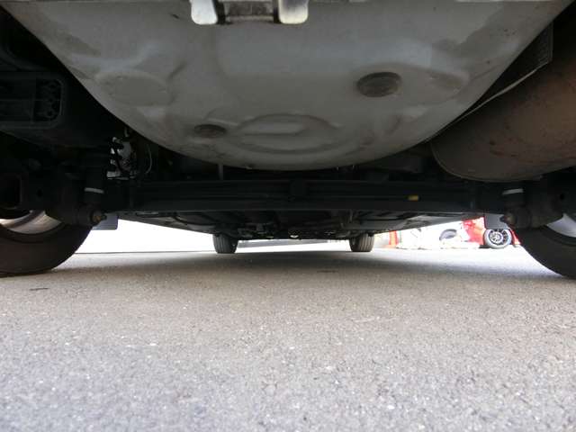 トヨタ シエンタ １．５ Ｇ H28年 (中国) 99