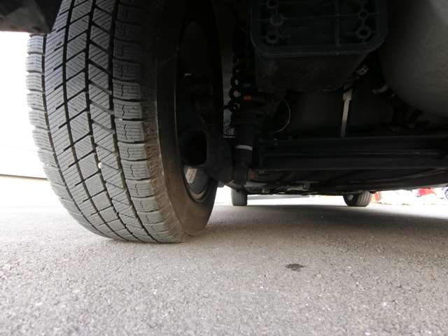 トヨタ シエンタ １．５ Ｇ H28年 (中国) 99