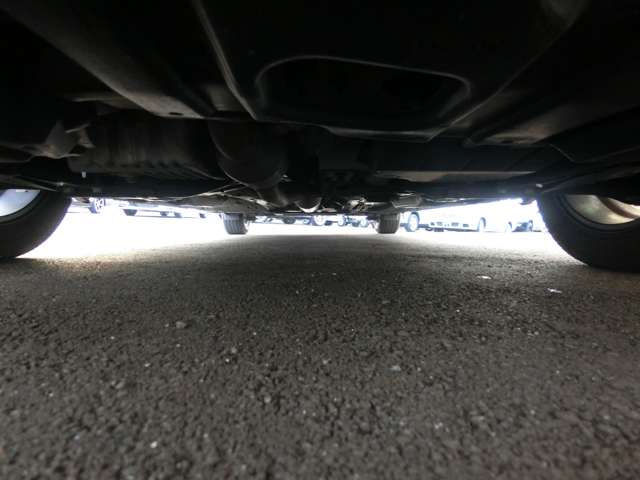 トヨタ シエンタ １．５ Ｇ H28年 (中国) 99