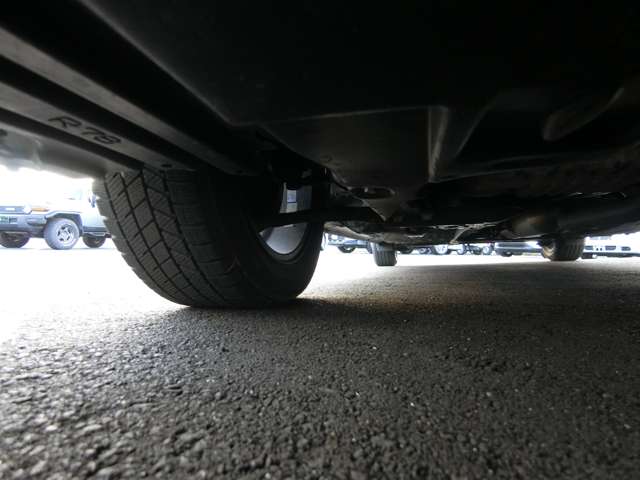 トヨタ シエンタ １．５ Ｇ H28年 (中国) 99