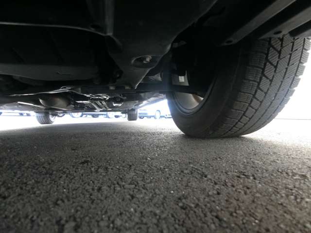 トヨタ シエンタ １．５ Ｇ H28年 (中国) 99