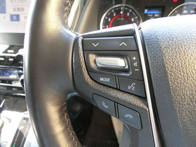 トヨタ ヴェルファイア ２．５ Ｚ Ｇエディション R3年 (中国) 99