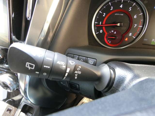 トヨタ ヴェルファイア ２．５ Ｚ Ｇエディション R3年 (中国) 99