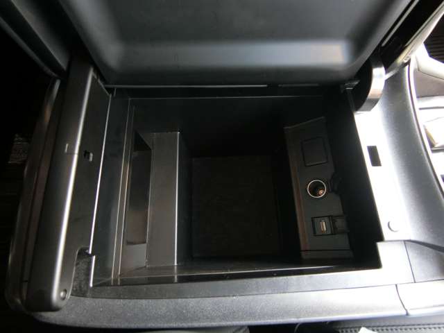 トヨタ ヴェルファイア ２．５ Ｚ Ｇエディション R3年 (中国) 99