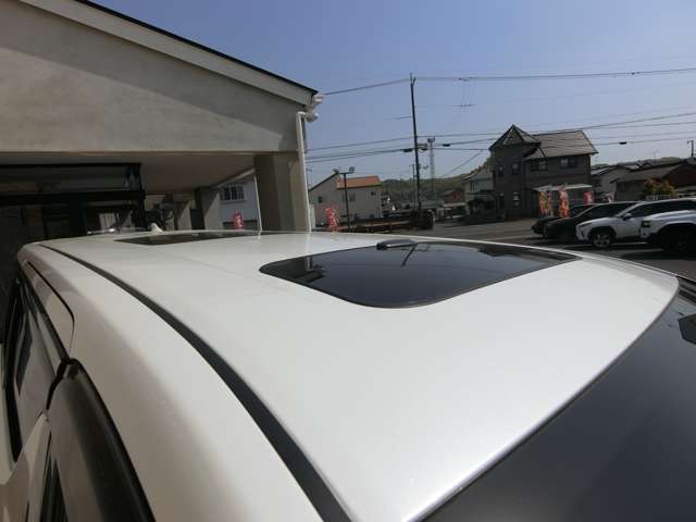 トヨタ ヴェルファイア ２．５ Ｚ Ｇエディション R3年 (中国) 99