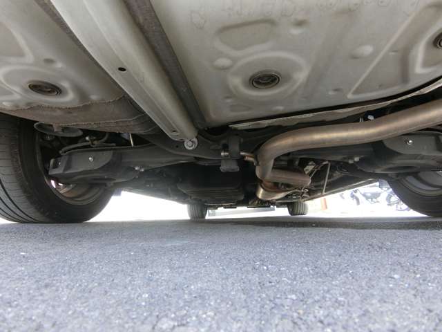 トヨタ ヴェルファイア ２．５ Ｚ Ｇエディション R3年 (中国) 99