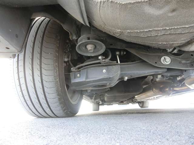 トヨタ ヴェルファイア ２．５ Ｚ Ｇエディション R3年 (中国) 99