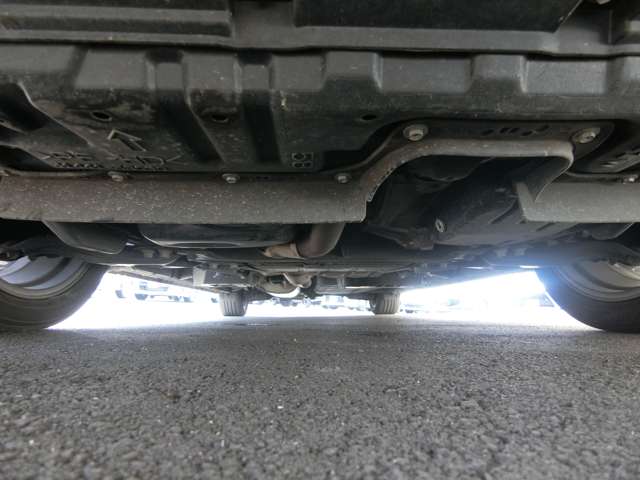 トヨタ ヴェルファイア ２．５ Ｚ Ｇエディション R3年 (中国) 99
