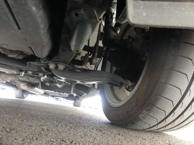 トヨタ ヴェルファイア ２．５ Ｚ Ｇエディション R3年 (中国) 99