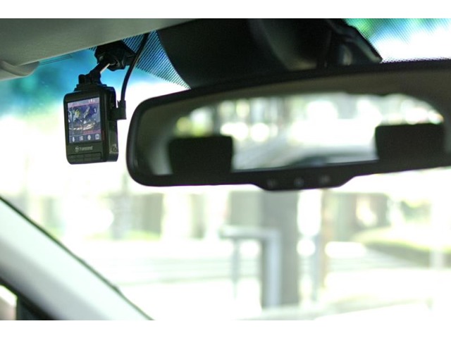 トヨタ ヴォクシー ２．０ ＺＳ 煌ＩＩ H28年 (中国) 99