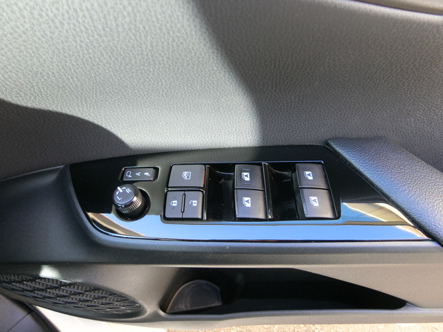 トヨタ プリウス １．８ Ｓ セーフティ プラス ツートーン H30年 (中国) 99