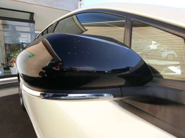 トヨタ プリウス １．８ Ｓ セーフティ プラス ツートーン H30年 (中国) 99