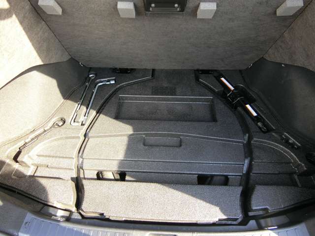 トヨタ プリウス １．８ Ｓ セーフティ プラス ツートーン H30年 (中国) 99