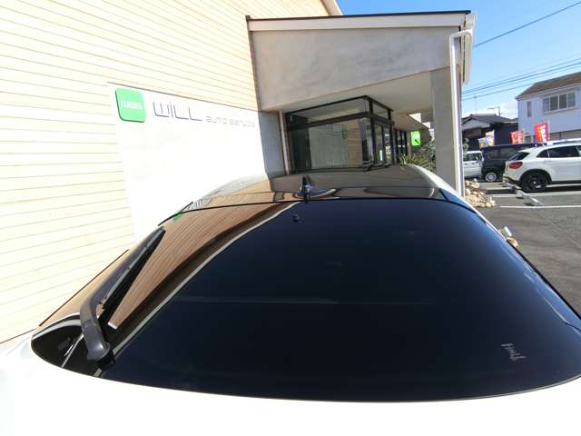 トヨタ プリウス １．８ Ｓ セーフティ プラス ツートーン H30年 (中国) 99